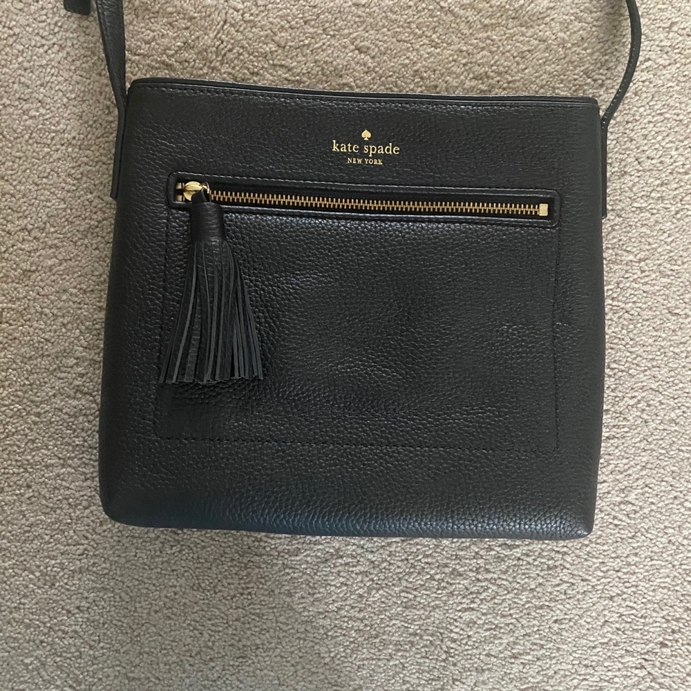 Kate Spade crossbody